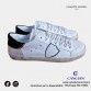 PHILIPPE MODEL 8450403
